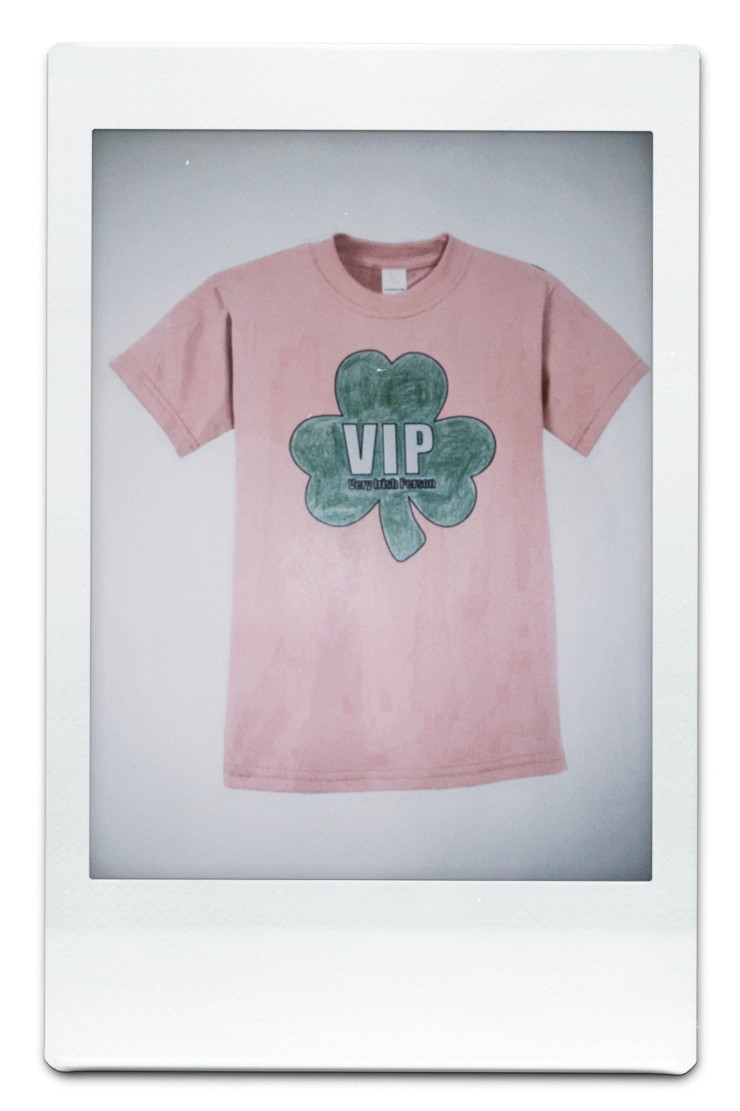 VIP