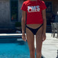 PMS